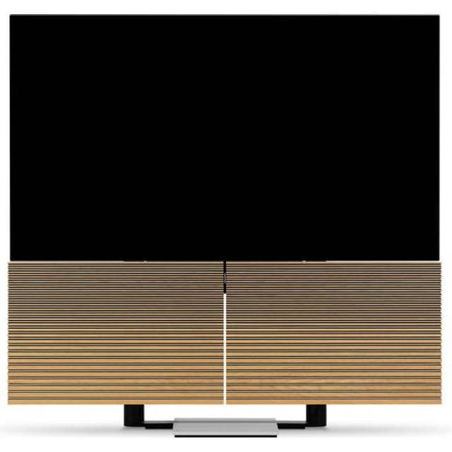 Bang & Olufsen BeoVision Harmony 65