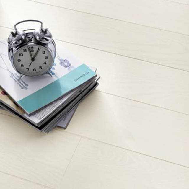 Tarkett Play 41006008