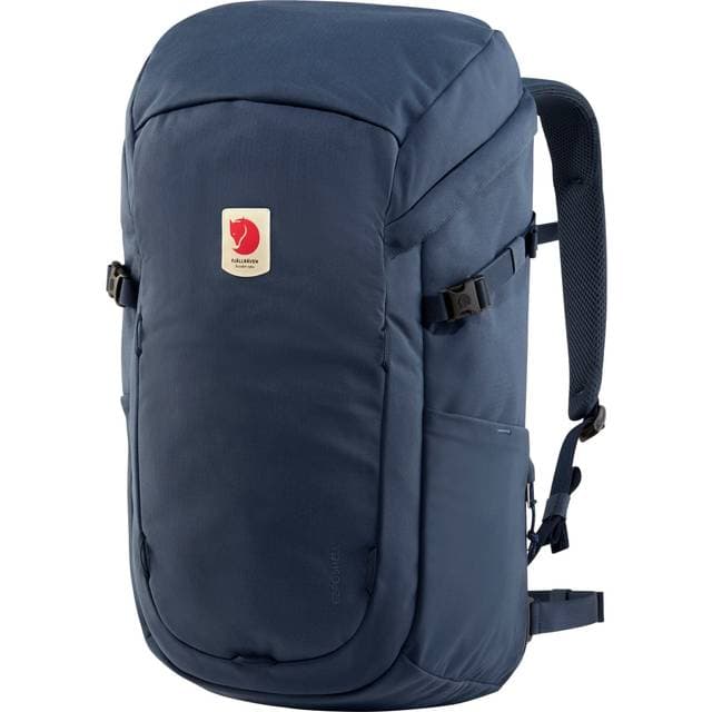 Fjällräven Ulvö 30 - Mountain Blue