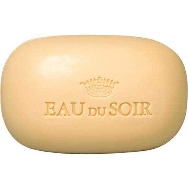 Sisley Paris Eau Du Soir 100g