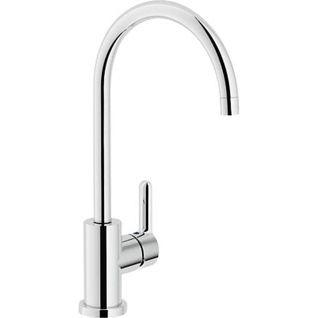 Alterna Image (705994104)