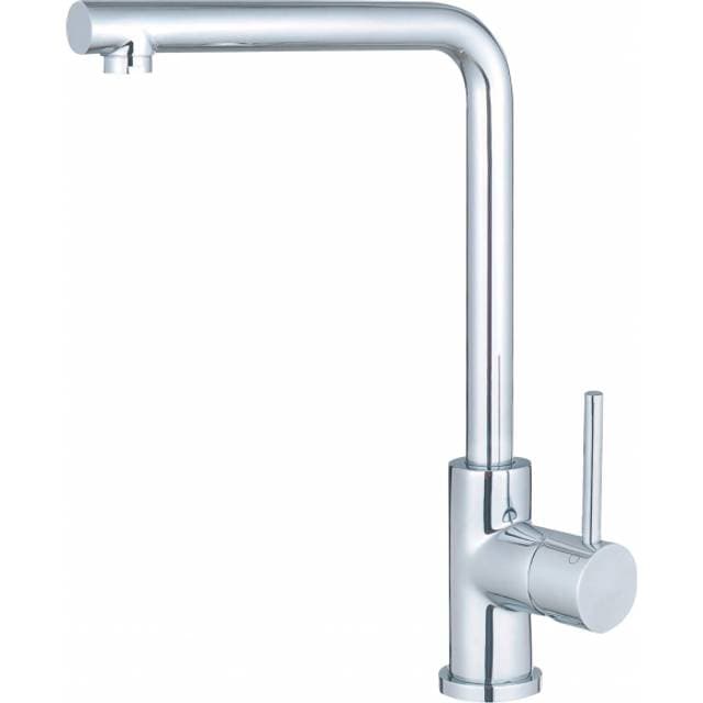 Adora Imperia (12810.00)