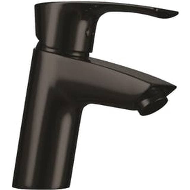 Bluerain (2082273) Mat sort