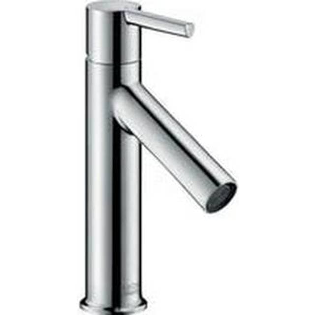 Hansgrohe Axor (10007000)