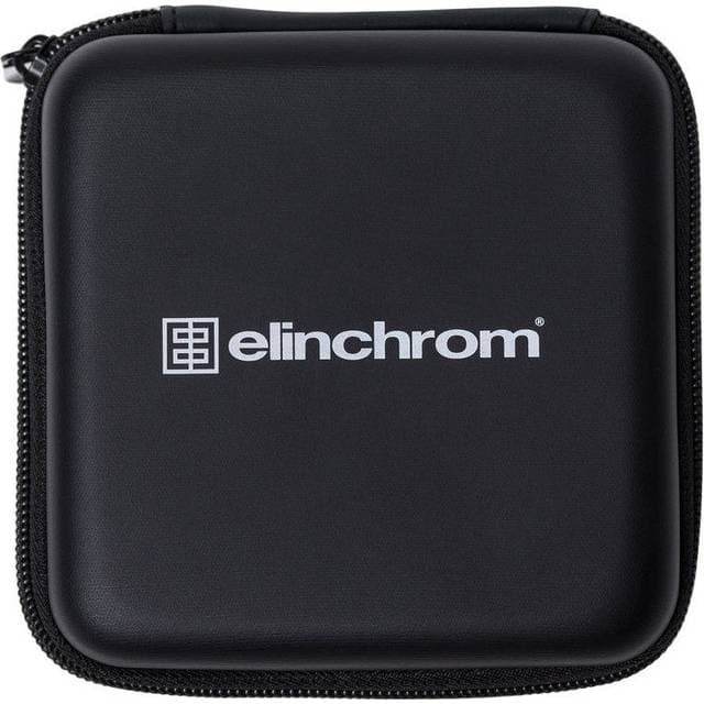 Elinchrom Transmitter Hardshell Box