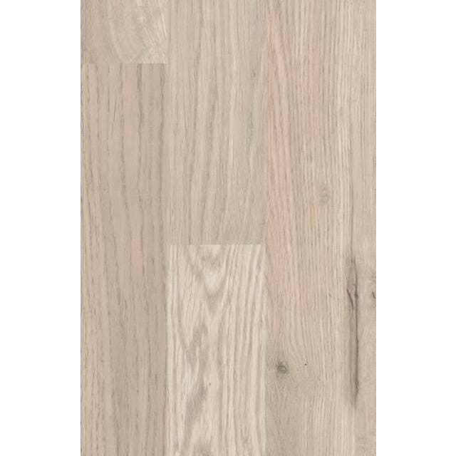 Ready Fix Planet 9039101