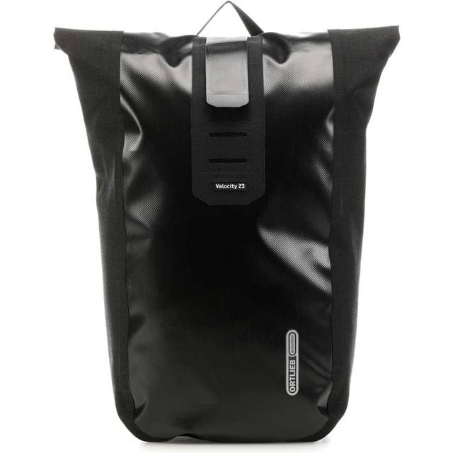 Ortlieb Velocity 2020 23L - Black
