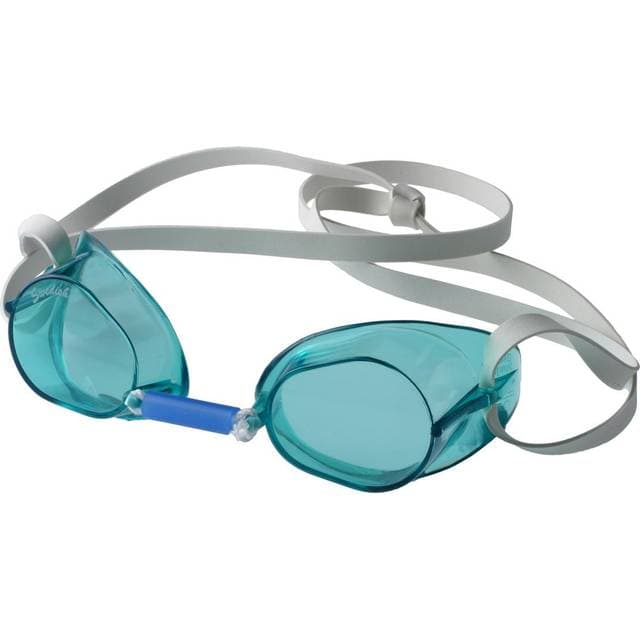 Malmsten Swedish Originals