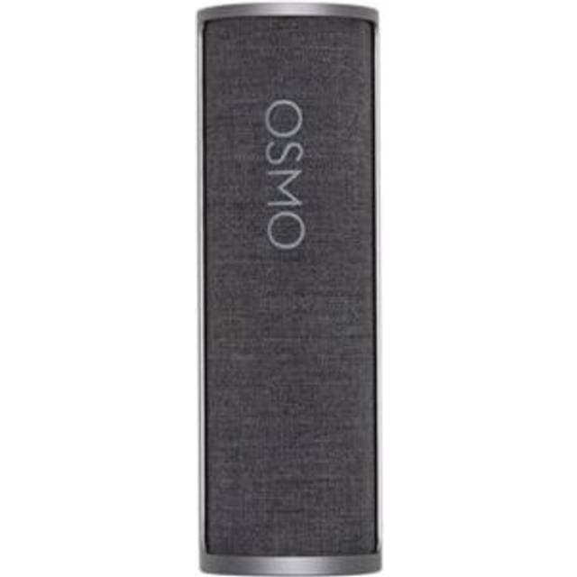 DJI Osmo Pocket Charging Case