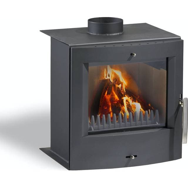 Kaminexperten Domino II