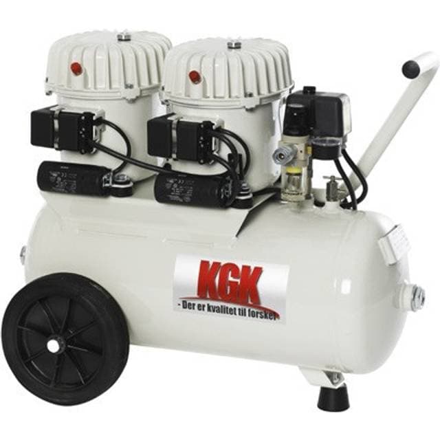 KGK 100L 1500310