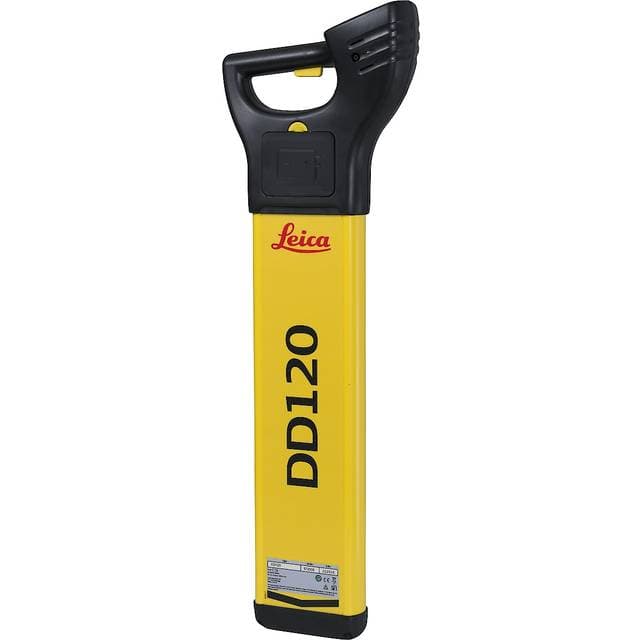 Leica DD120