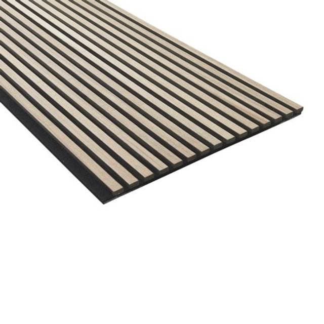 Fibrotech 2035731 22x605x2440mm