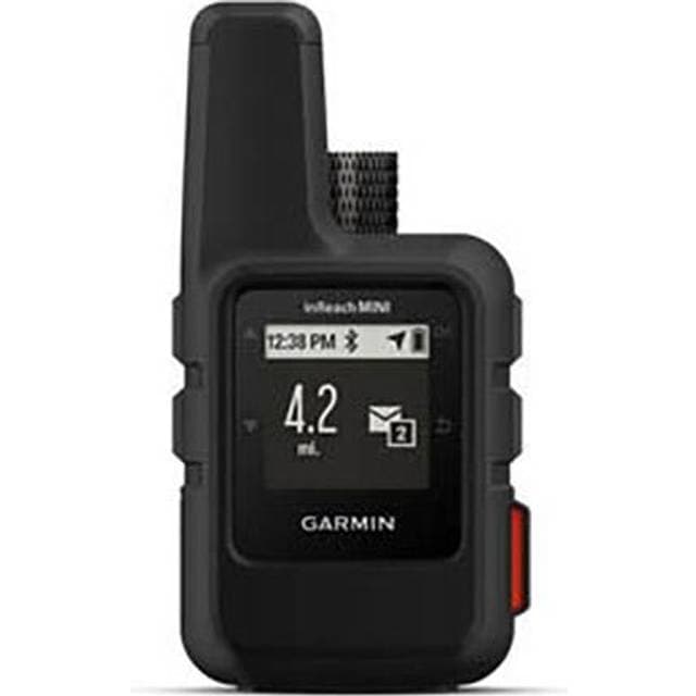 Garmin Inreach Mini