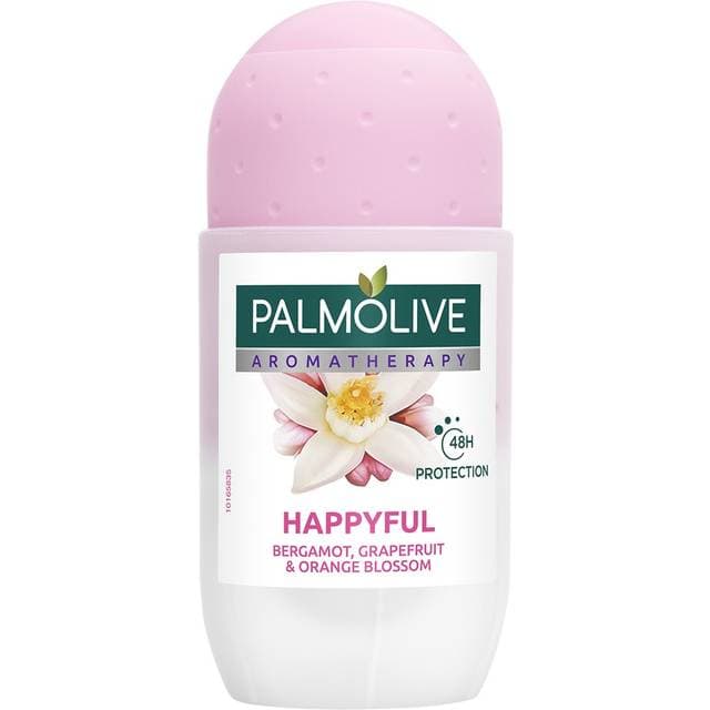 Palmolive Happyful Deo Roll-on 50ml