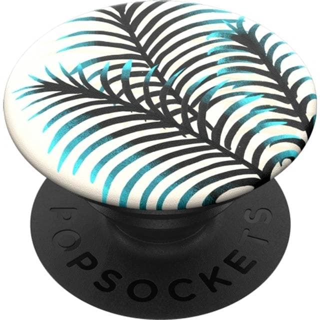 Popsockets Pacific Palm