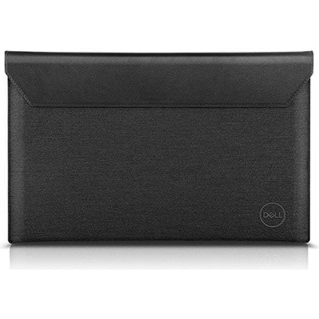 Dell Premier Sleeve 14" - Black/Grey