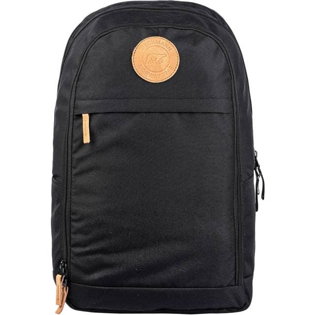 Beckmann Urban 30L - Black