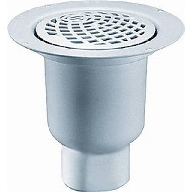 Purus 153474-146 Brage Ø110mm