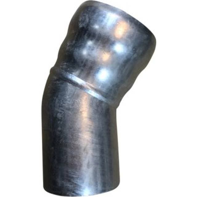 ACO GM-X DN 100 Bend 15 Gr