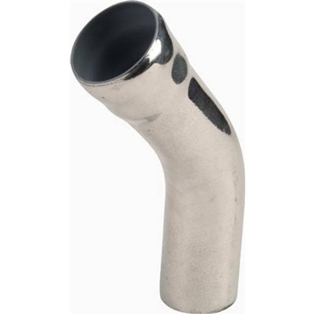 ACO GM-X DN 100 Bend 30 Gr