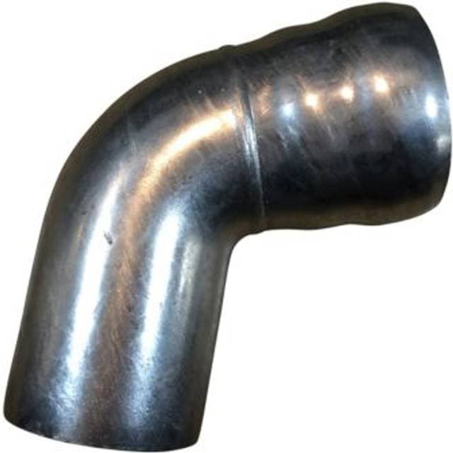 ACO GM-X DN 100 Bend 70 Gr