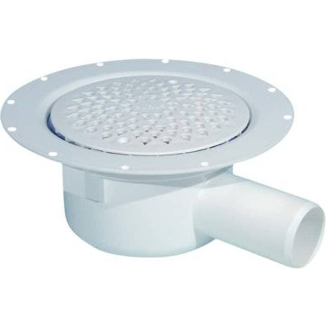 Purus 153460-512 Freja Ø50mm