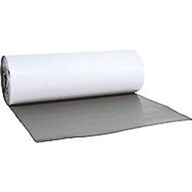 Protego Fast Flash 288080028 1stk 5000x280mm