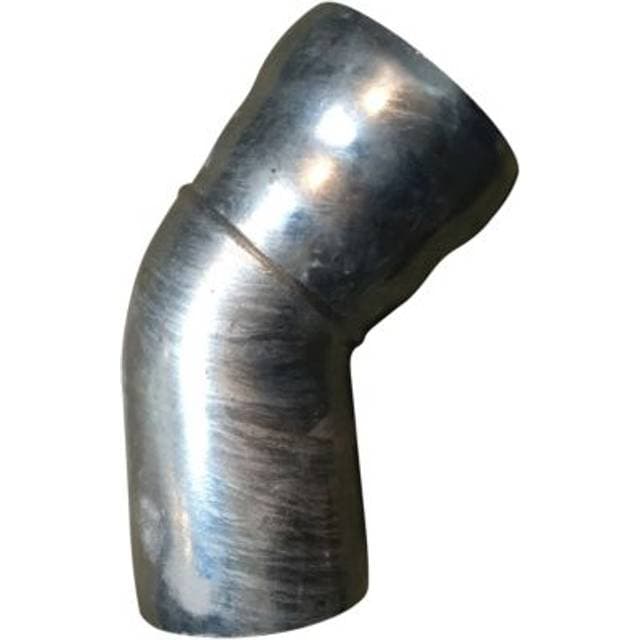 ACO GM-X DN 50 Bend 45 Gr