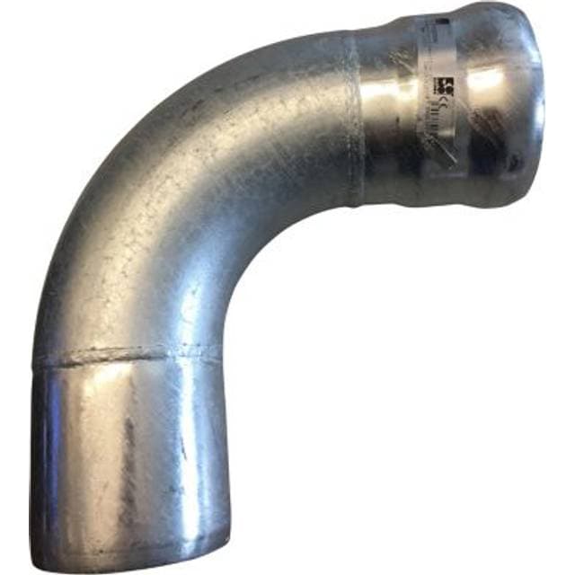 ACO GM-X DN 50 Bend 87 Gr