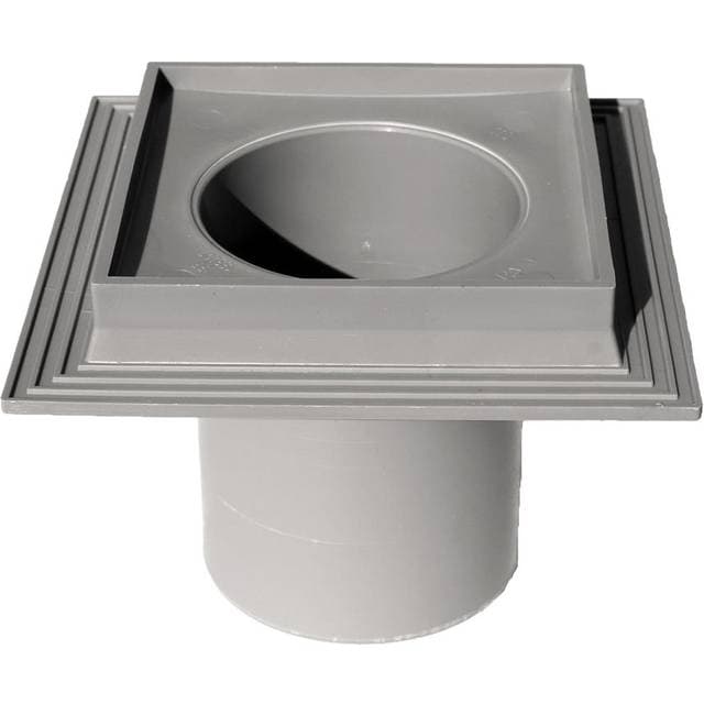 Purus Maxi-Flex 153483-116