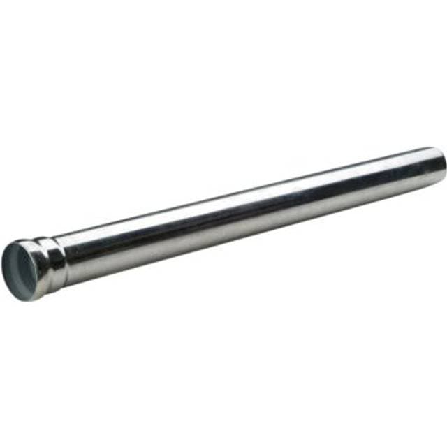 ACO GM-X DN100 164904050 0.5m