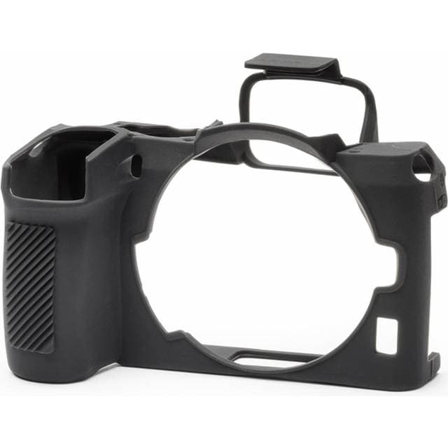 Walimex EasyCover for Nikon Z50