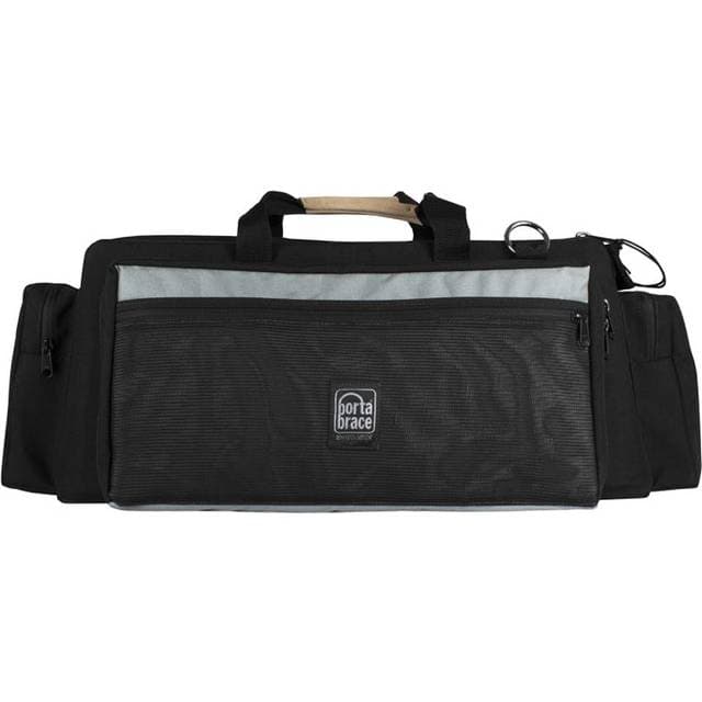 PortaBrace Cinema Long