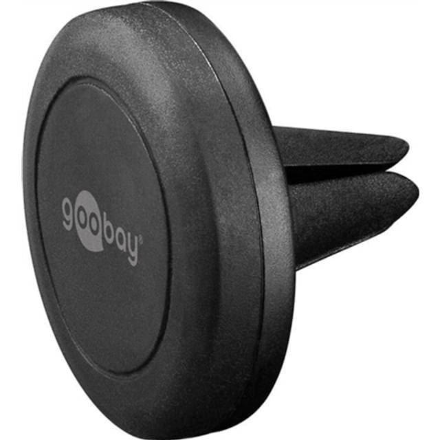 Goobay Universal Magnetic Holder Set 47145