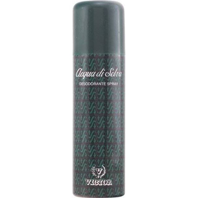 Acqua di Selva Victor Deo Spray 200ml