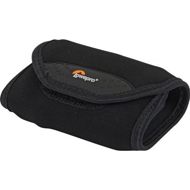Lowepro D-Wrap