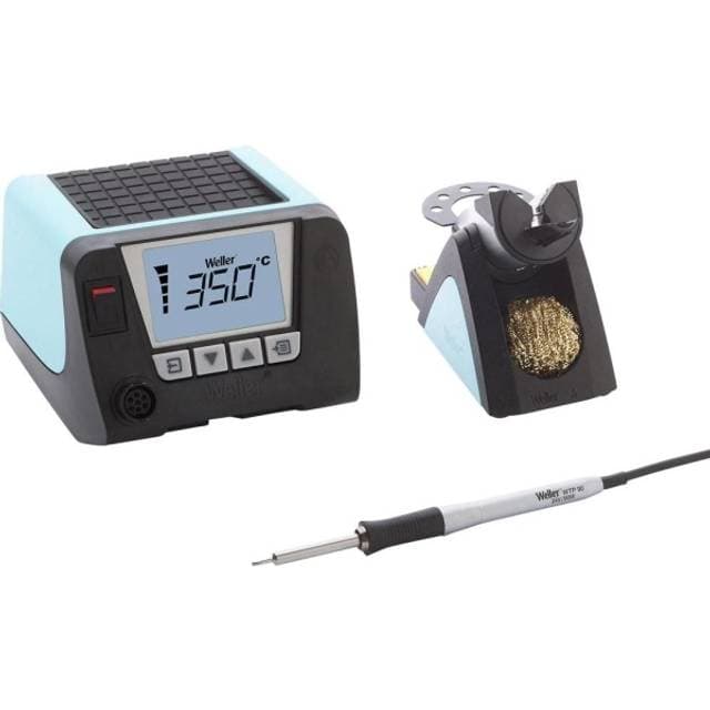 Weller WT 1010