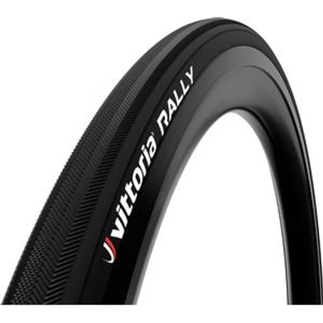 Vittoria Rally 700x25C (25-622)