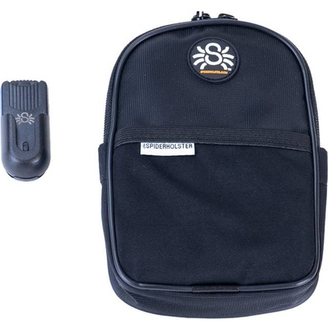 Spider Camera Holster Monkey Utility Pouch