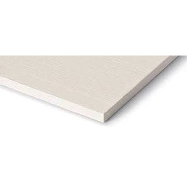 Cembrit P222 1745079 6x300x2500mm