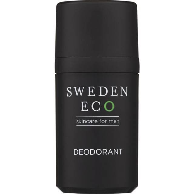 Sweden Eco Skincare for Men Deo Roll-on 50ml