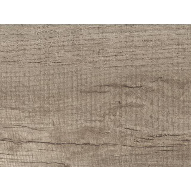 Haro Arteo XL 4V 537261