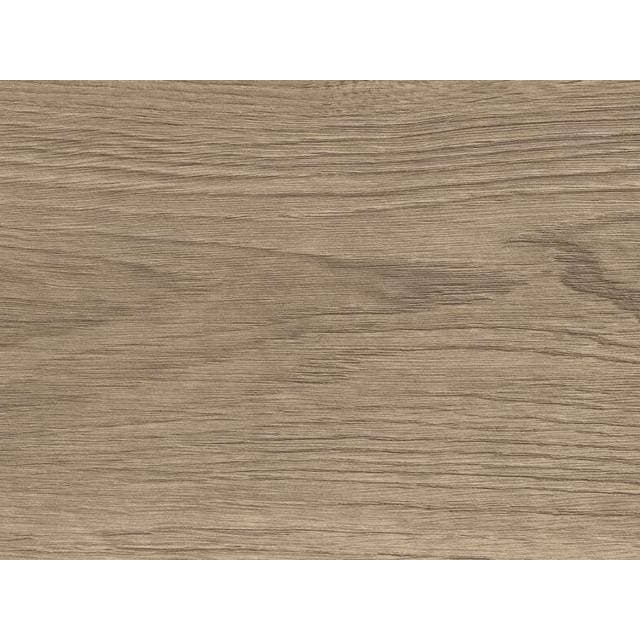 Haro Arteo XL 4V 537264