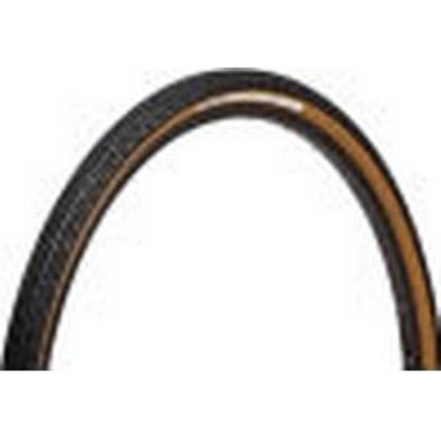 Panaracer GravelKing SK 700x55C (35-622)