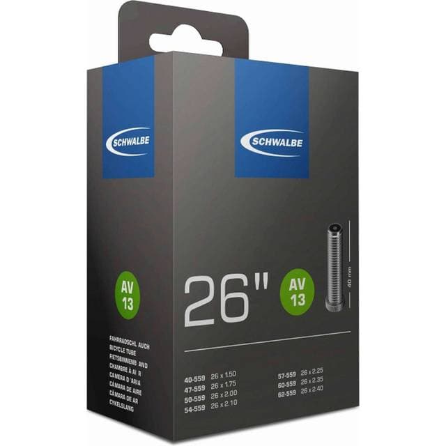 Schwalbe AV 6 40 mm