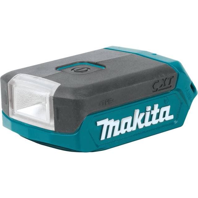 Makita DEAML103