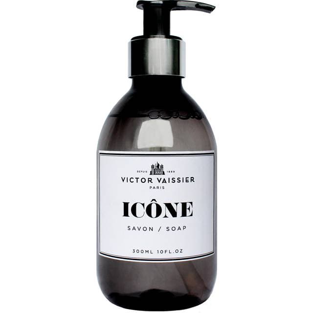 Victor Vaissier Icône Soap 300ml