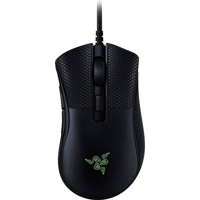 Razer Deathadder V2 Mini