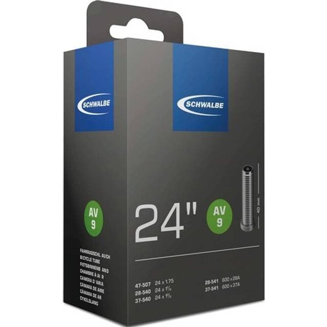 Schwalbe AV 9 40 mm